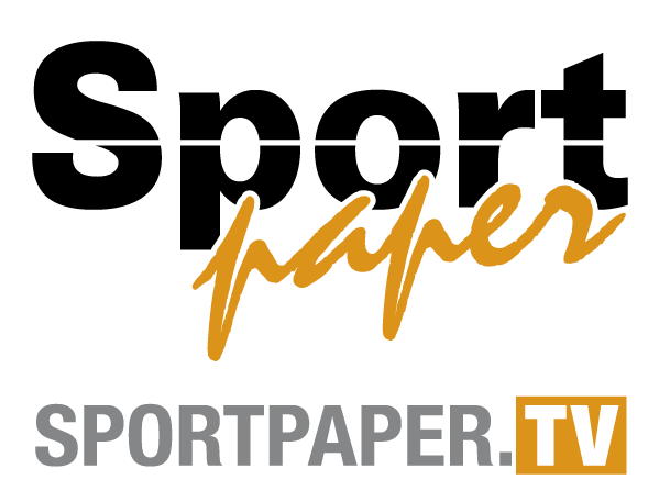 SPORT PAPER TV